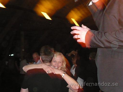 Dansbild 016.jpg